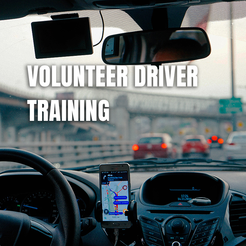 new-driver-wheelchair-certified-training-sts-nemt-required-for